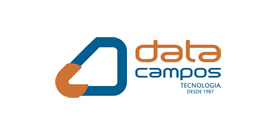 Data Campos