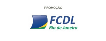 FCDL-RJ