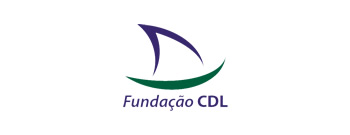 Fundação CDL Campos