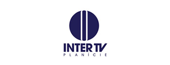 Inter TV Planicie