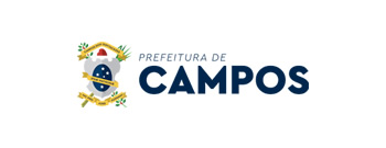 Prefeitura Municipal de Campos