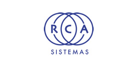 RCA Sistemas