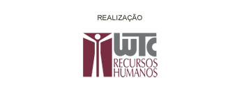 WTC Recursos Humanos