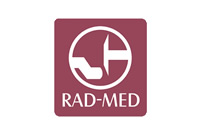 RadMed - Diagnóstico por Imagem