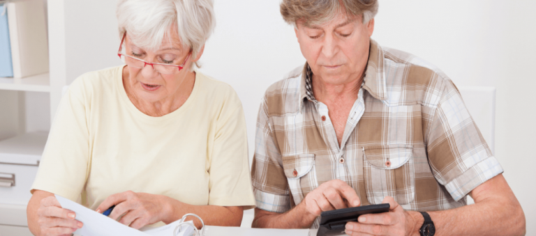 88% dos que se planejam para aposentadoria abrem mão de gastos do cotidiano