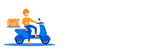 Delivery Campos, encontre aqui os estabelecimentos de Campos dos Goytacazes que estão disponibilizando serviço de entrega à domicílio.