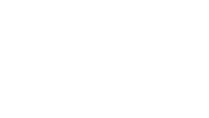 FEPE