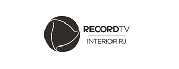 Record TV Interior RJ