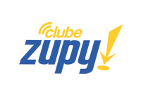 Clube Zupy!