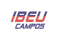 IBEU Campos