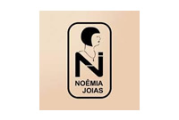 Noêmia Jóias