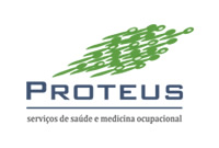 Proteus - Medicida do Trabalho