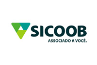 Sicoob Fluminense