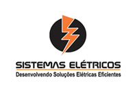 Sistemas Elétricos