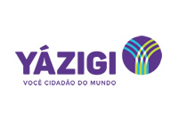 Yázigi - Escola de Idiomas