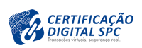 Certificação Digital CDL