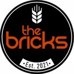 The Bricks