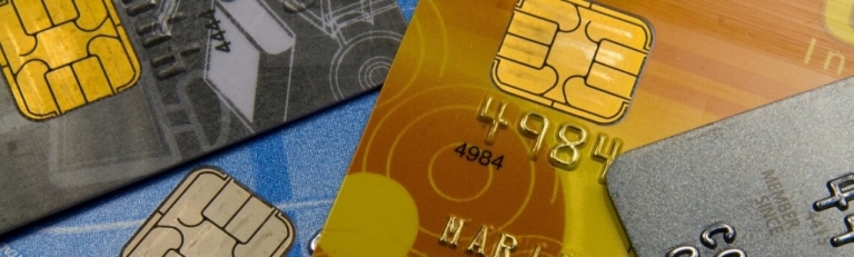 Crediário e cartão de crédito foram as modalidades que mais negativaram usuários no último ano