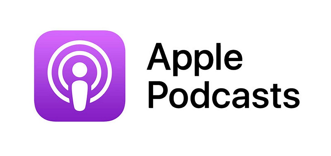 Apple - Podcast CDL+