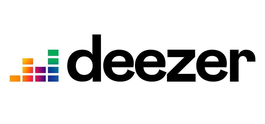Deezer - Podcast CDL+