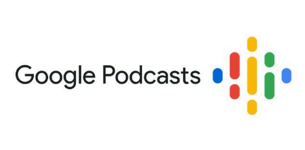 Google - Podcast CDL+