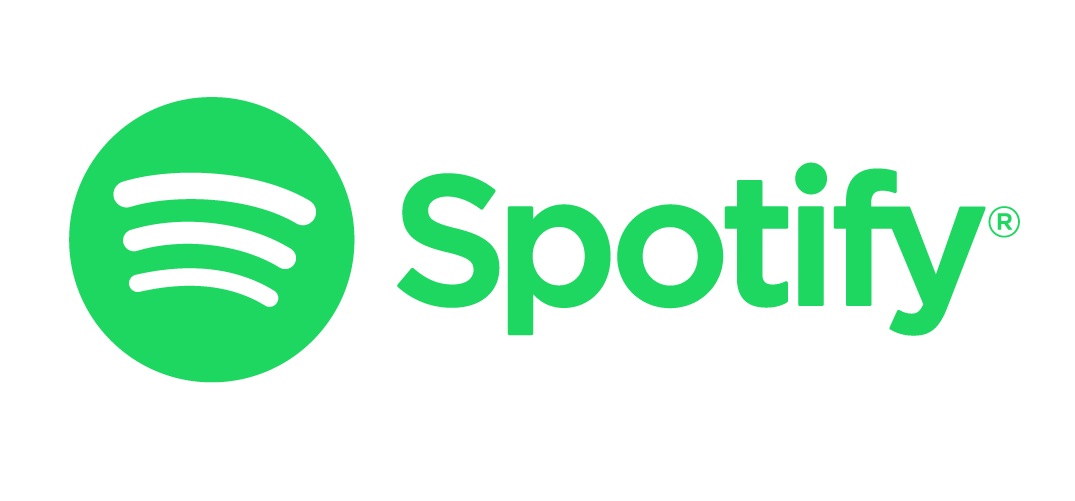 Spotify - Podcast CDL+