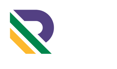 Registro Simplificado