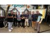 Festival Comida de Boteco com 24 restaurantes participantes movimentou mais de R$ 200 mil 