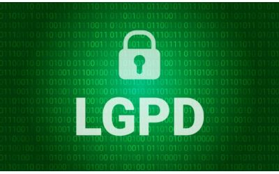 LGPD descomplicada: cinco ações para aplicar no seu negócio