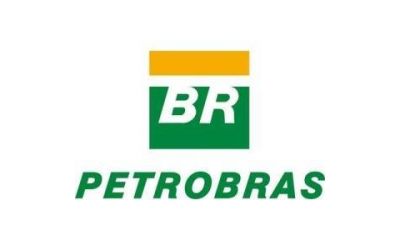 Petrobras leva Portinari a São João da Barra